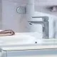 Икона